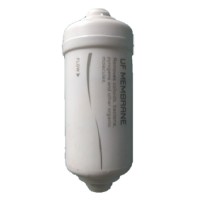 Water Purifier & Dispenser Walton WWP-UF FILTER (Membrane Kit)